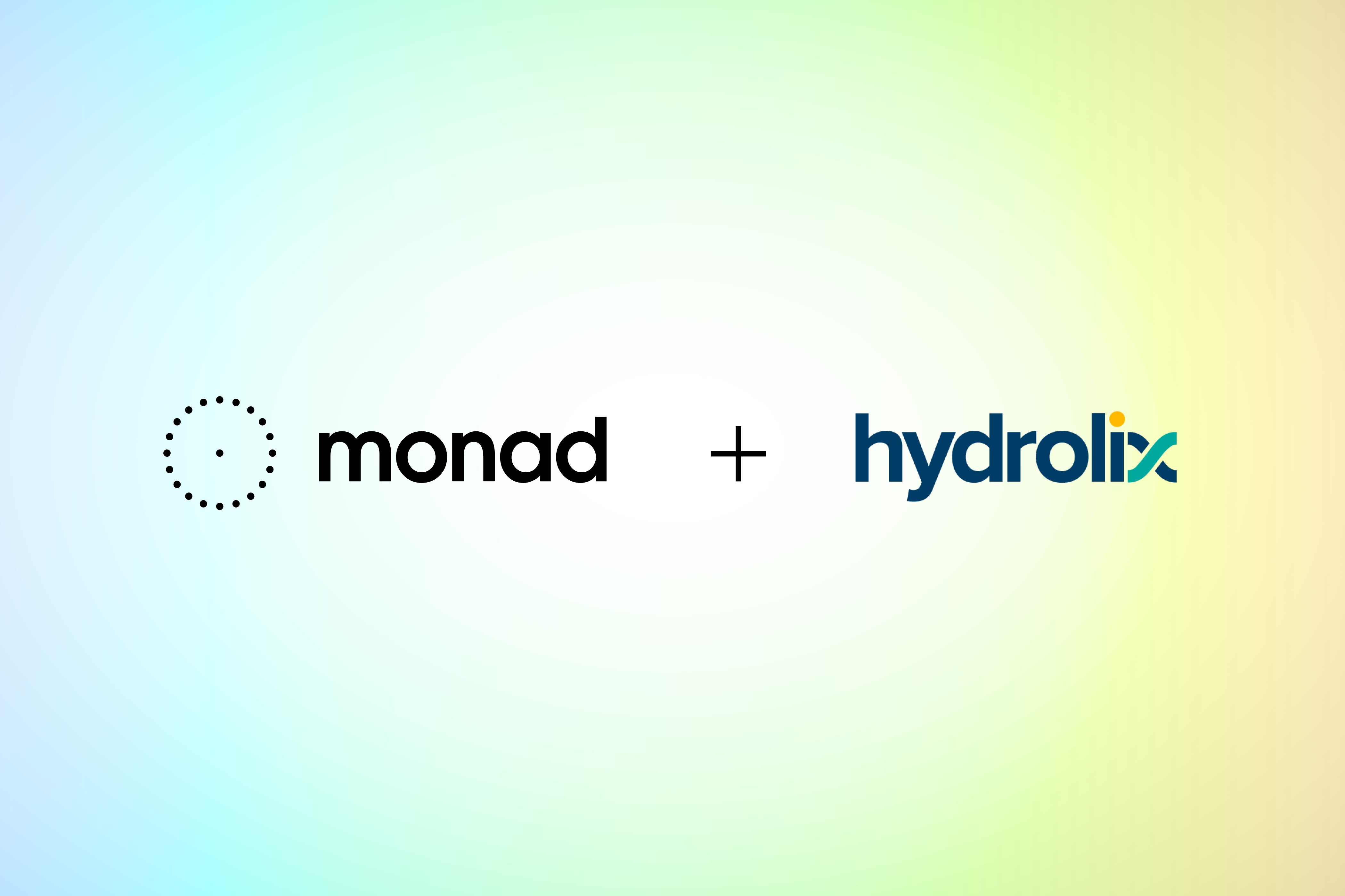 Monad + Hydrolix: Stop Deleting the Data You'll Need During Your Next Investigation