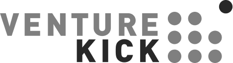 Venture Kick