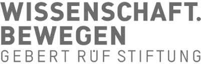GRS