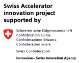 Innosuisse