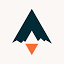 Rocket Closet logo