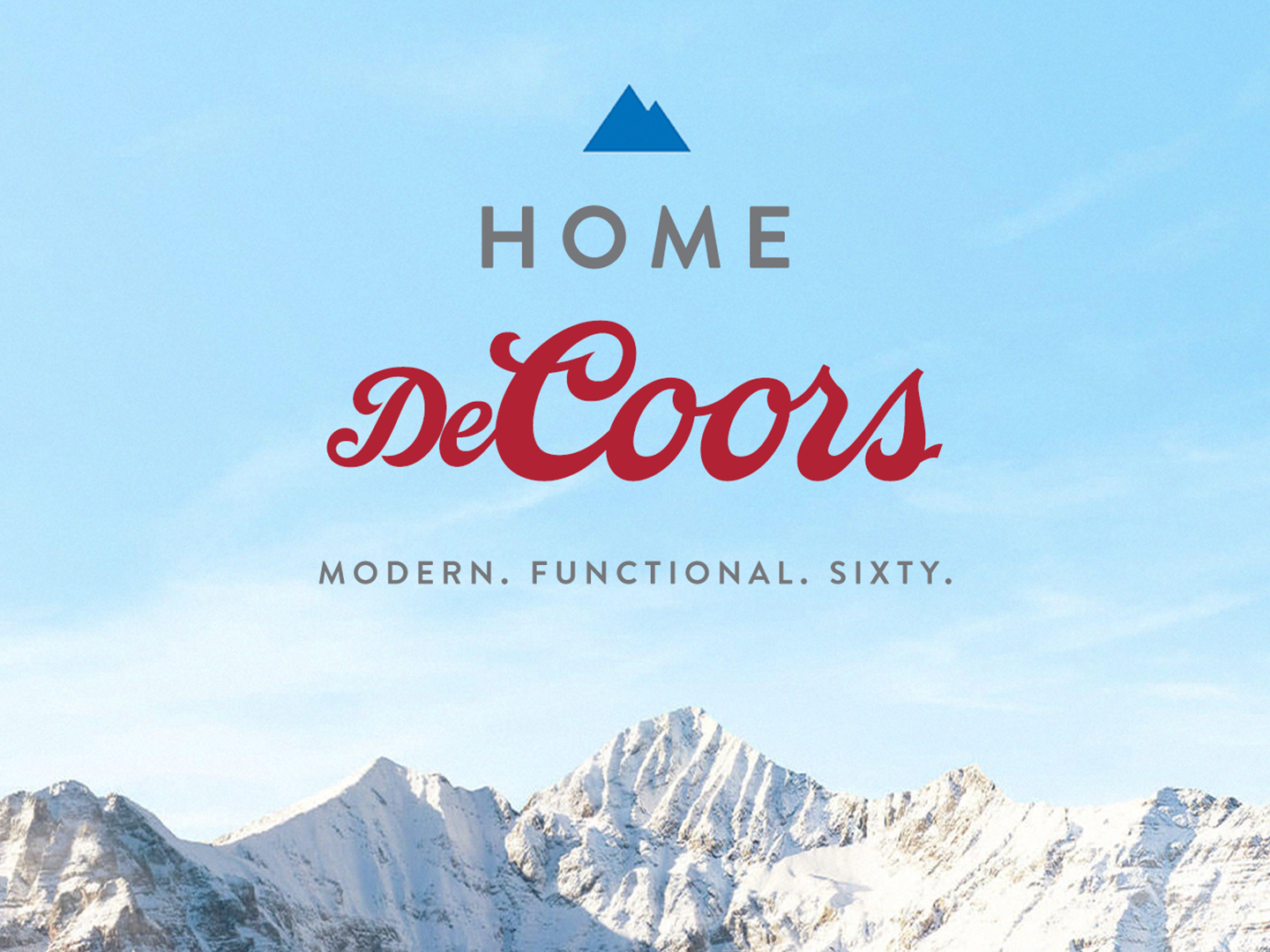 Coors Light