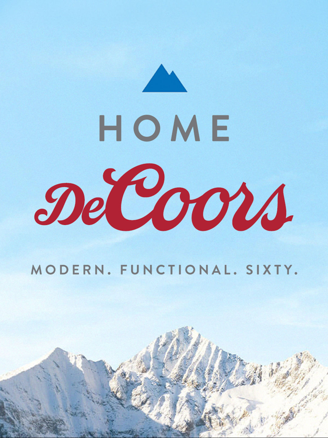 Coors Light