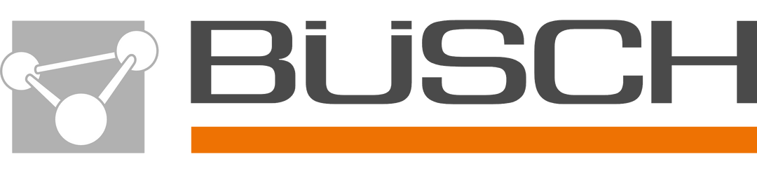 BÜSCH Karriereportal