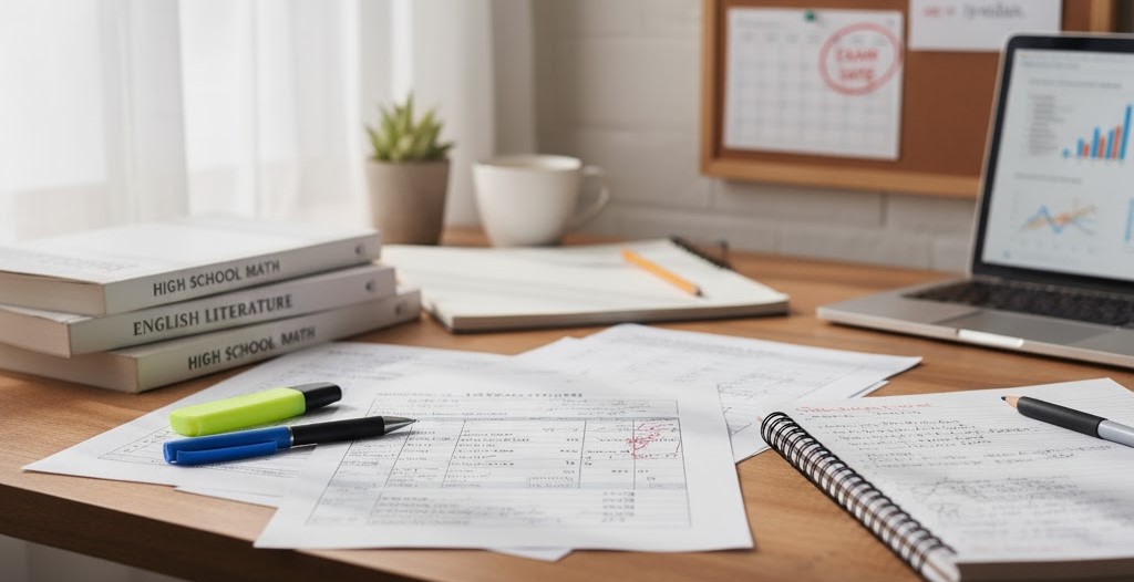 福井県 学力診断テスト 平均点の推計 （まだ出てません！）