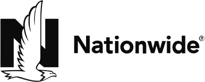 Nationwide logo