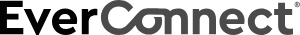 Everconnect logo