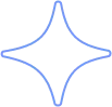 decor star