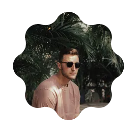 my foto about