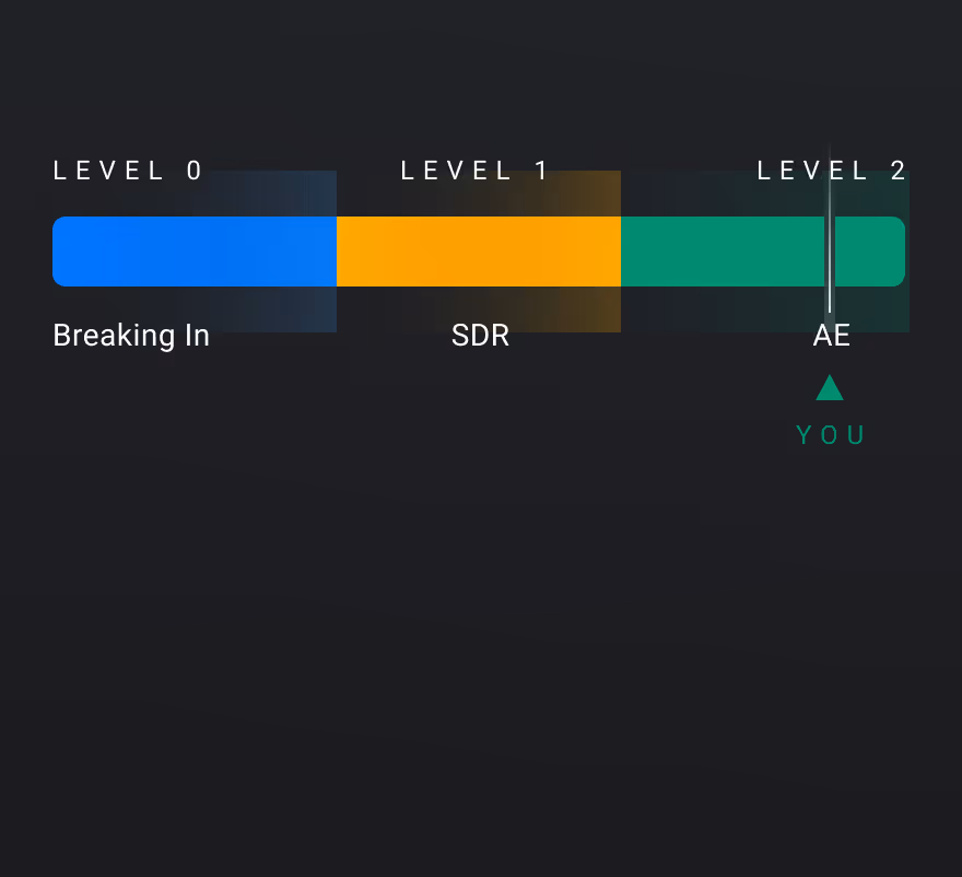 Program Overview