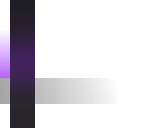 left graphics vector