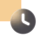 Course Length