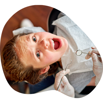 Que fobias existem? Conheça as 20 mais comuns! 