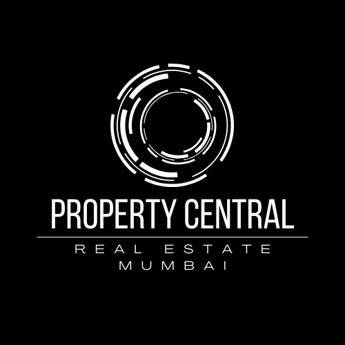 Property Central LOGO