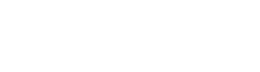 ACX