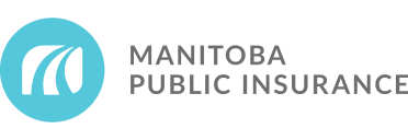 Manitoba Public Insurance