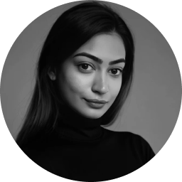 Safee Naaz-Siddiqi