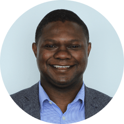 Alton Samuels