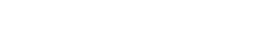 Texte du logo disant 'Waarde' en lettres blanches sur fond transparent.