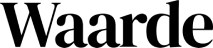 Logo de la marque Hainesh de luxe avec slogan Premium Experience depuis 1897.