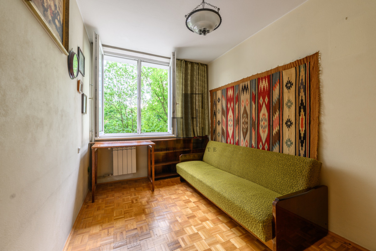 3-pokoje | Jasno | Przytulnie