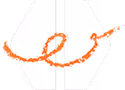 Charcoaldust Logo