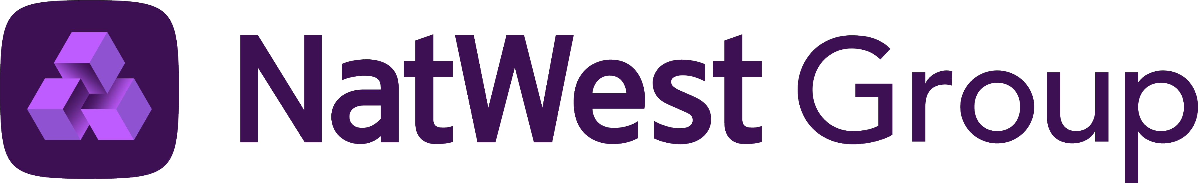 NatWest