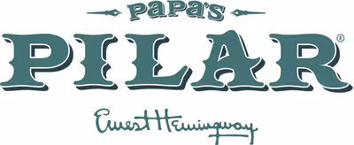 Fish for Holly Sailfish Tournament Sponsor, Webb Bros logo