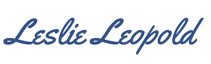 Fish for Holly Sailfish Tournament Sponsor, Buckley Window Corp logo