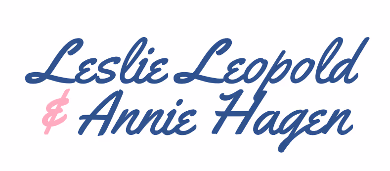 Fish for Holly Sailfish Tournament Sponsor, Buckley Window Corp logo