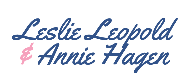 Fish for Holly Sailfish Tournament Sponsor, Buckley Window Corp logo