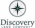 Discovery Land Company