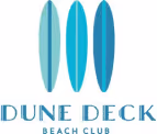 Dune Deck Beach Club