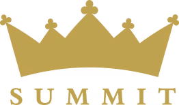 The Summit Club