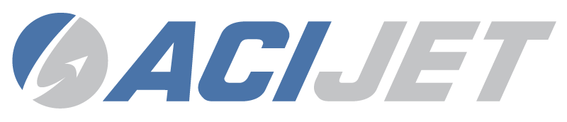 ACI Jet San Luis Obispo