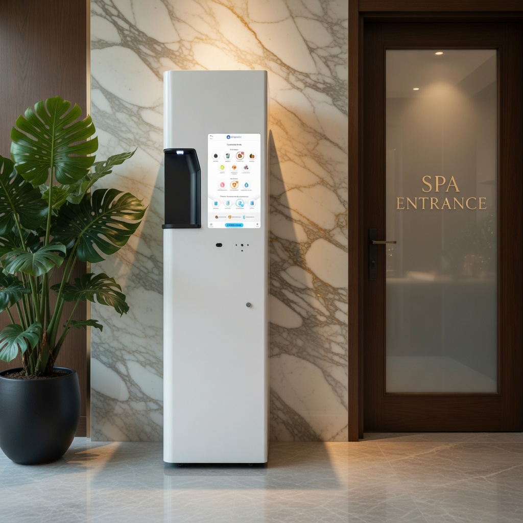 Sustainability Leadership