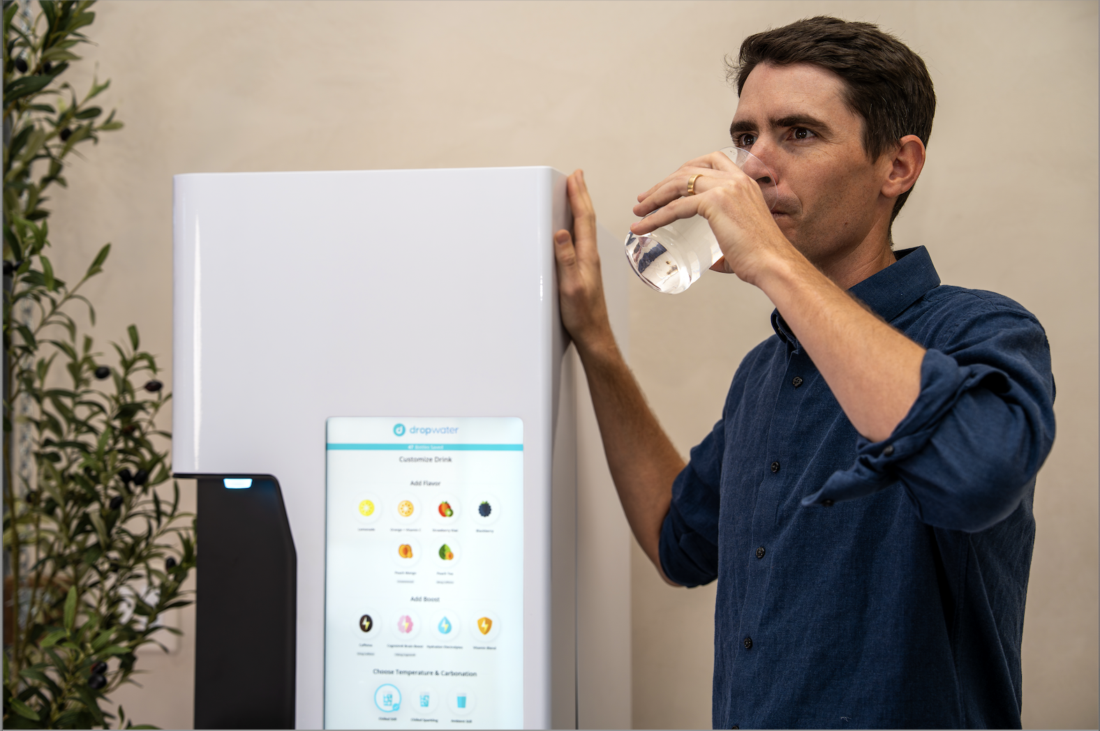 Meet Sustainability Targets That Leagues and Cities Expect