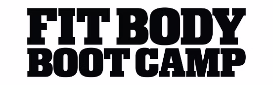 Norwalk Fit Body Boot Camp