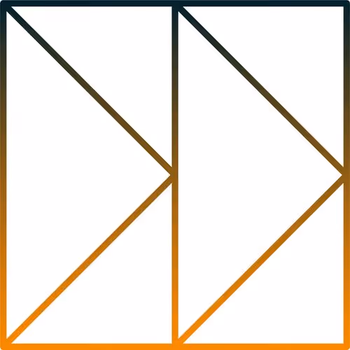 Symbol for seminar at the Deltapark Vitalresort on Lake Thun