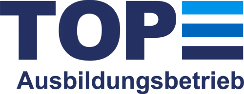 Logo of TOP training company