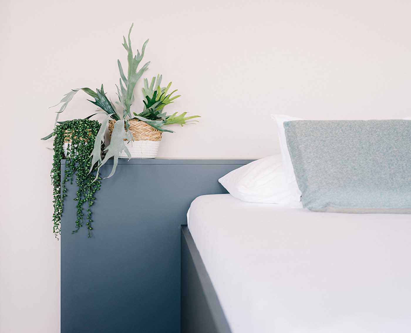 德尔塔公园健康度假村的私人休闲室