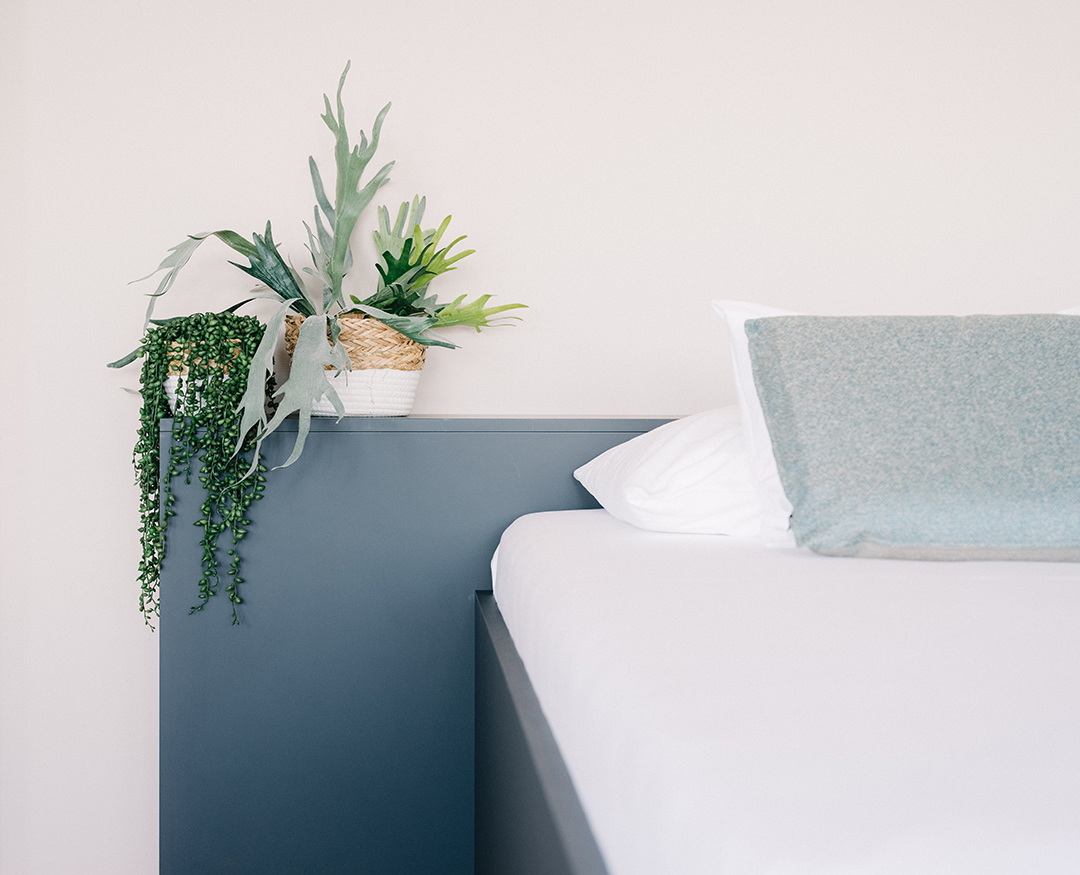 Private Relax Room