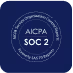 SOC 2 Compliant
