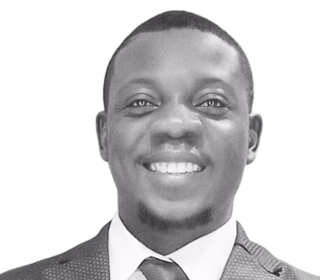 byte-sized compliance Joseph Ibitola
