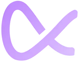AI Forensics Logo