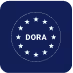 Dora logo