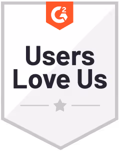 Flagright recognized by G2 as the top-rated compliance platform.