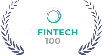 Flagright recognized as the leading AI-native AML solution.