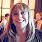 Angela Cavendish, Fraud and Financial
Crime Manager at B4B