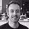 Liam McCloud, Head of Financial Crime  and MLRO at Banked